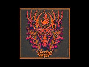 Goodbye Larry - Goodbye