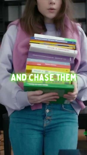 Sigma Rule || Sigma Rule Morning for students| Study 😎 #sigmarule #studier #motivation #polozhenie