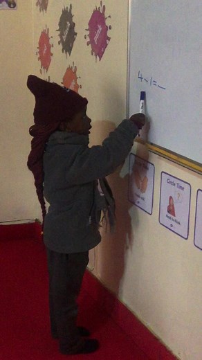 Enjoyable Subtraction Lesson for Better Understanding | Class Video Lessons