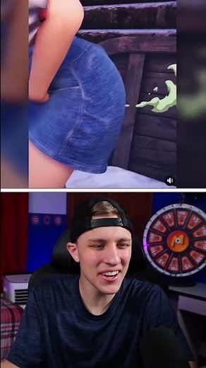 The CRINGIEST Mobile Game Ads 🤣 #3