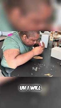 Mystery eBay Box Reveal: What's Inside This $20 Surprise? #shorts