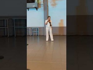 CORINNE ET SON HOMMAGE À JOHNNY HALLYDAY EN BELGIQUE 🇧🇪