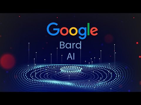 Unlocking the Magic of Google Bird AI: A Beginner's Guide