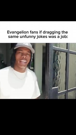 Exploring the Impact of Evangelion Lore