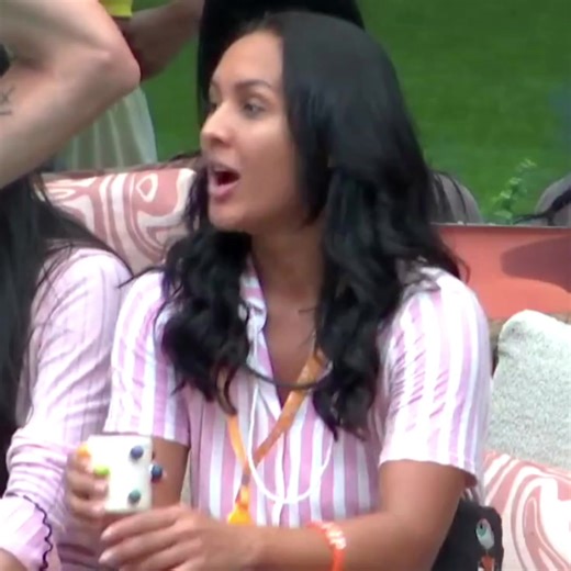 Os vídeos de Acervo Ratanabá (@acervo_ratanaba) com som original - Acervo Ratanabá