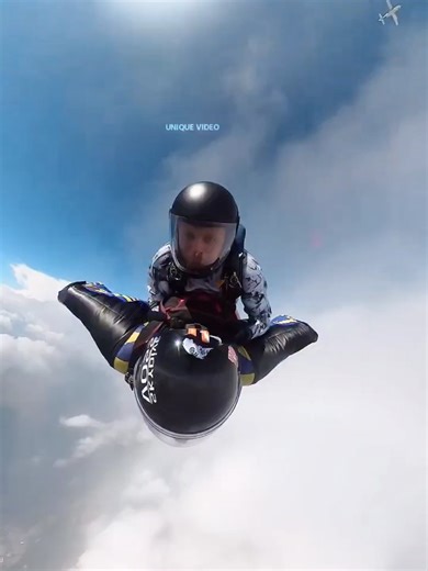 The Dangers of Skydiving Explained