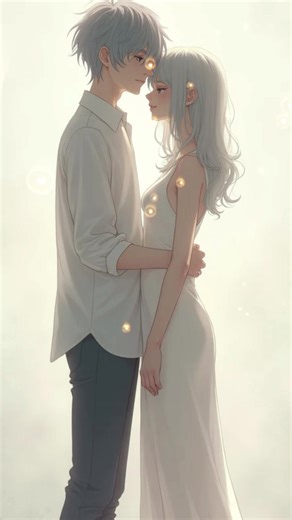 夜に聴きたいまったりchill music〜愛すること〜 #bgm #musiс #pop #lovesong #ラブソング #freemusic #freebgm #夜に聴きたい曲 #chill #チル