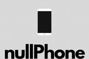 nullPhone