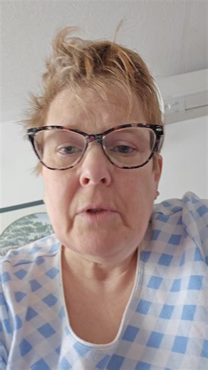 #funnyoldwoman #womenoftiktok #besties #dead