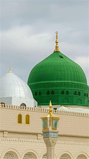 Nabi ka lab per ❤️| Heart touching naat 😘 #hearttouchingnaat