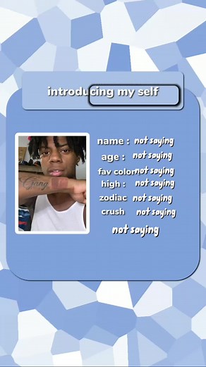 all I can say is I'm a dragons fan