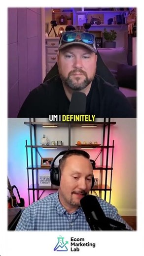 Amazon Still Dominates E-Commerce 💥 40K in 45 Days & Prime Day Outlook 🚀