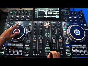 COMO HACER SCRATCH 😎 TUTORIAL BÁSICO 4 Tips//Trucos