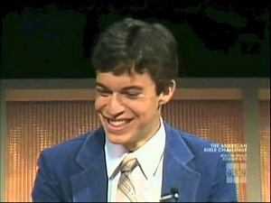 Press Your Luck - Episode 4