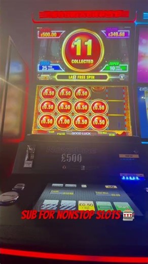 Book of Ra golden bonus feature #casino #slotscasinogames #casinogame #slot #gaming #arcade #orbs