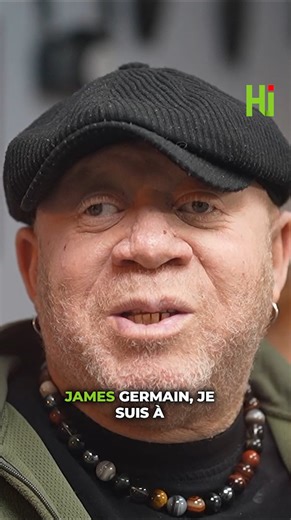 Haiti Inter on Instagram: "@james_germain en concert au New Morning ce 12 janvier pour rendre hommage aux victimes et lancer son nouvel album "Xu D'assa". #haiti #haitian #haitianartist #jamesgermain"