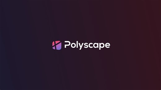 人がより自由に生きられるバーチャル世界の創造を目指して「株式会社 Polyscape」が始動　シードラウンドで総額7000万円の資金調達 | gamebiz
