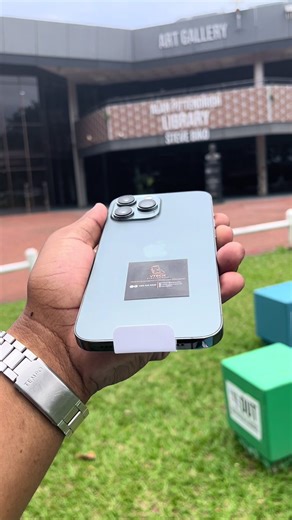 #vtechelectronics #durban #richardsbay #blackfriday #fyp