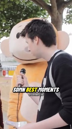 SDMN BEST MOMENTS 🤩 #sdmnplug #sidemen #sideplus #ksi #w2s #miniminter #vikkstar123 #behzinga #tbjzl #zerkaa #best #moments