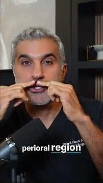 The ONLY Safe Depths for RF Microneedling