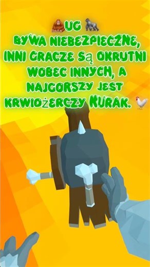 UG VR Quest 3S (Minigun na wyposażeniu, a wystarczy kurza hybryda.) Oculus Meta Horizon Steam Link