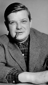 Design Legends: Børge Mogensen (1917-1972). | Daniella On Design