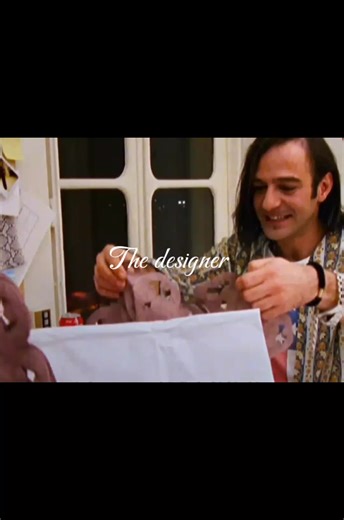 Discover the Genius of John Galliano: Fashion's Icon