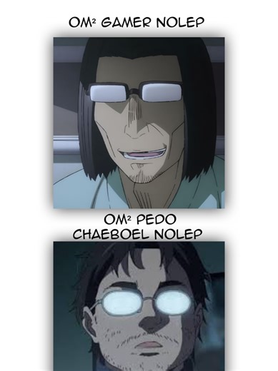 Top Isekai Anime Recommendations for Fans