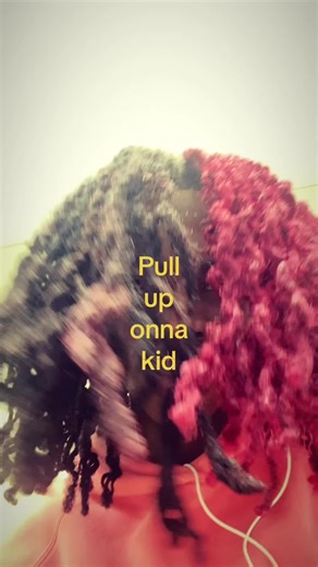 Ntk__tj (@classified_tj)’s video of kid