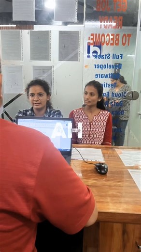 Mock Interview ! | Data Analytics Course in Bangalore with IIT &...