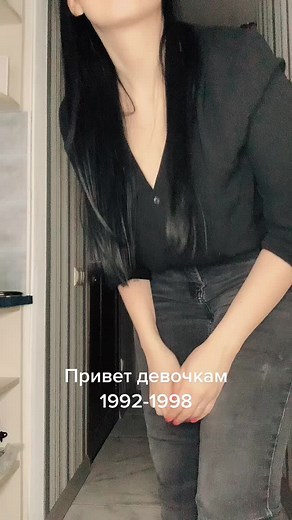 #возраст #порарожать #старородящая