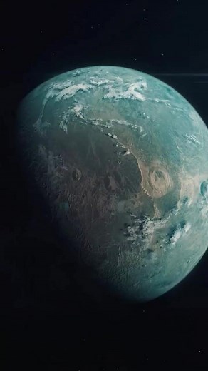 Detecting super Earths #earth #space #cosmoknowledge #science #universe #astronomy #saturn #quasistar #star #wormhole #cern #interdimensional #dimension #glitchinthematrix #mars #nasa #extraterrestres #science #space #scifi #curiosity #blackhole #universe #solarsystem #Spaceexploration #glitchinthematrix #Disclosure #mars #nasa #elonmusk #scifi #curiosity | Endless universe | Facebook