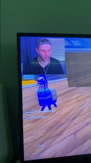 Credit to @SSundee war card game new game mode in Fortnite