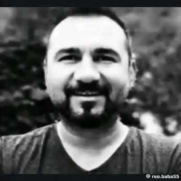 👏👏Hasan abi... # keşfet #amongus #sesegel #emjan #osmantuş #hasanabi #hasanabiyapma #animegirl #d...