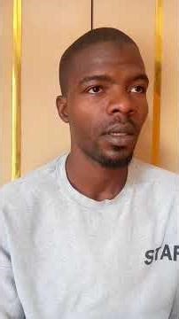 Dalilin da yasa yawancin traders basa taba fita daga matakin beginner.