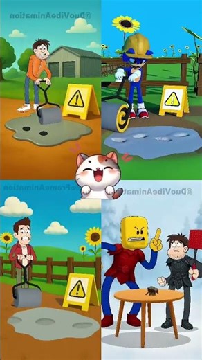 Sonicsonec #sonic #animatin #sonicthehedgehog #tails #memes