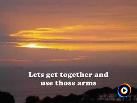 Wildwood Flower by Joaquin Phoenix-Reese Witherspoon