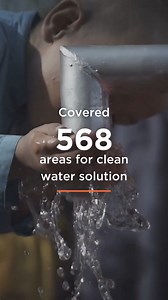 2.7K views · 10K reactions | The Prophet of Allah (S.A.W) said, “No...