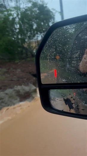 Local 3 News on Reels