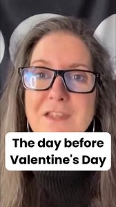 Be aware that February 13, the day before Valentine's Day, the energy is really a climax or a high point for the month. ✨❤ There's actually a clash going on between the planet of anger, drive, testosterone, sex, Mars and Pluto, the planet of transformation, destruction, eruptions, volcanoes and renewal. Tune in to find out how this is going to pan out for you! 👉 yasminboland.com/podcast Go easy. #astrology #dangerzone #pluto #valentinesday #mars | Yasmin Boland