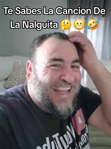 el bronco de la sierra mix (@elbroncodelasierramix)’s videos with original sound - ED✅