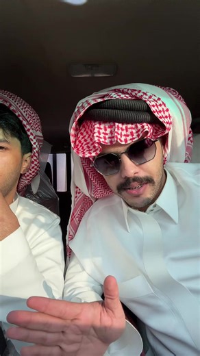 ‏🤦🏻‍♂️😂