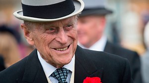 Prince Philip funeral: What channel will it be on and how can I watch live?