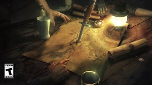 Return to The Elder Scrolls: Legends and explore the Clockwork City. | The Elder Scrolls: Legends