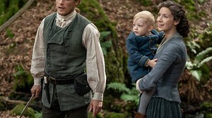 Outlander 5x09: picada de cobra, ataque de búfalo e mais! (RECAP)