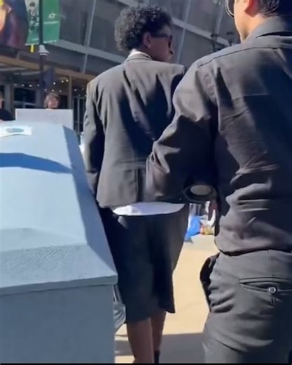 35K views | The Source Magazine on Reels | Facebook