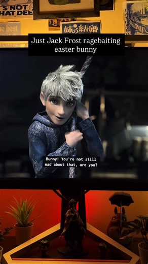₊‧ ୨୧ Sushi ˚⋆𐙚 on Instagram: "No wonder he’s my type 🫠 . . . #jackfrost #riseoftheguardians #rotg #riseoftheguardiansjackfrost #riseoftheguardiansedit #jackfrostedit #disneyedits #disneymovies #disneyfans #disneylovers #foryoupage #explorepage #fyp #memesdaily #moviememes #funnyscene"