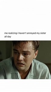 part of the daily routine #memes #funny #relatable #explore | Pickuplines and Memes