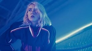 Snail Mail - Heat Wave