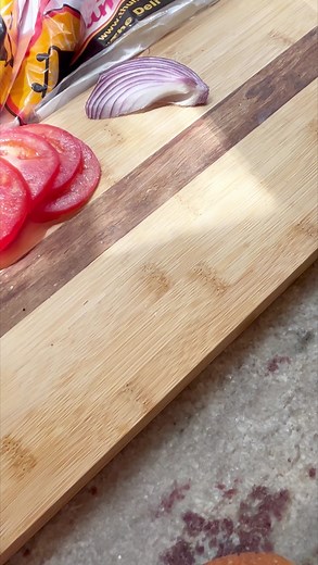 Italian Combo #lunchtime #italiancombo #sandwich | Al Dente Diva Food & Recipes